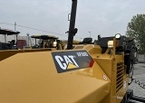 асфальтоукладчик (колесный) CATERPILLAR AP300F