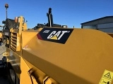 асфальтоукладчик (колесный) CATERPILLAR AP300F