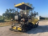 асфальтоукладчик (колесный) BOMAG BF 300 P 2 S 340-2