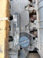асфальтоукладчик (колесный) BITELLI BB 632 RB 320
