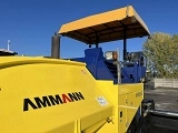 асфальтоукладчик (колесный) Rammax AFW 500 E/G