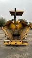 асфальтоукладчик (колесный) CATERPILLAR AP300F