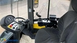 дорожный каток (комбинированный) BOMAG BW 213 DH+P-5