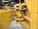 дорожный каток (комбинированный) CATERPILLAR CS66B