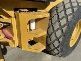 дорожный каток (комбинированный) CATERPILLAR CS74