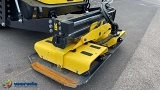 дорожный каток (комбинированный) BOMAG BW 213 DH+P-5