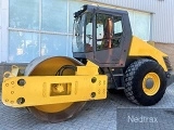 дорожный каток (комбинированный) BOMAG BW 213 D-3