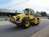 дорожный каток (комбинированный) BOMAG BW 211 D-4