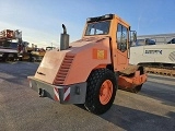 дорожный каток (комбинированный) BOMAG BW 178 D-3