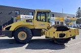 дорожный каток (комбинированный) BOMAG BW 219 PDH-4i