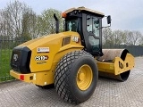 дорожный каток (комбинированный) CATERPILLAR CS10 GC