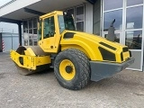 дорожный каток (комбинированный) BOMAG BW 211 D-4