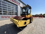 дорожный каток (комбинированный) BOMAG BW 177 D-5