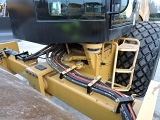 Дорожный каток (комбинированный) <b>CATERPILLAR</b> CS66B