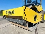Дорожный каток (комбинированный) <b>BOMAG</b> BW 177 D-5