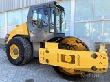 дорожный каток (комбинированный) BOMAG BW 213 D-3