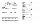 дорожный каток (комбинированный) BOMAG BW 226 DI-5