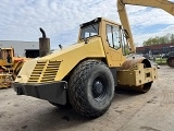 дорожный каток (комбинированный) BOMAG BW 216 D-3