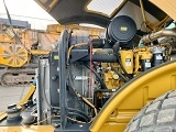 дорожный каток (комбинированный) CATERPILLAR CS66B