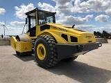 дорожный каток (комбинированный) BOMAG BW 226 BVC-5