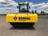 дорожный каток (комбинированный) BOMAG BW 226 BVC-5