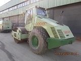 дорожный каток (комбинированный) BOMAG BW 213 PD-3