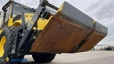 Дорожный каток (комбинированный) <b>BOMAG</b> BW 213 DH+P-5