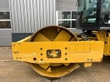 дорожный каток (комбинированный) CATERPILLAR CS56B