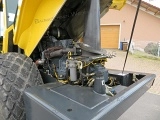 дорожный каток (комбинированный) BOMAG BW 211 D-4