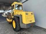 дорожный каток (комбинированный) BOMAG BW 172 D-2