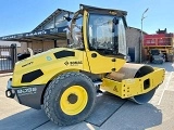 дорожный каток (комбинированный) BOMAG BW 177 D-5