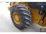 дорожный каток (комбинированный) CATERPILLAR CP76