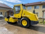 дорожный каток (комбинированный) BOMAG BW 178 D-3