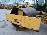 дорожный каток (комбинированный) CATERPILLAR CS66B