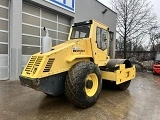 дорожный каток (комбинированный) BOMAG BW 211 D-3