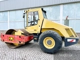 дорожный каток (комбинированный) BOMAG BW 213 D-3