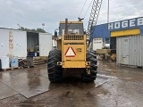 дорожный каток (комбинированный) CATERPILLAR CS 563 C