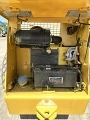 дорожный каток (комбинированный) BOMAG BW 172 D-2