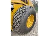 дорожный каток (комбинированный) CATERPILLAR CS10 GC