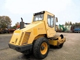 дорожный каток (комбинированный) BOMAG BW 177 D-3