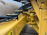 дорожный каток (комбинированный) CATERPILLAR CS56B