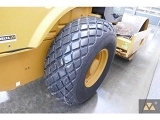 дорожный каток (комбинированный) CATERPILLAR CS64B