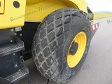 дорожный каток (комбинированный) BOMAG BW 211 D-4