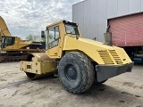 дорожный каток (комбинированный) BOMAG BW 216 D-3