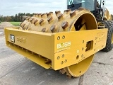 дорожный каток (комбинированный) CATERPILLAR CS66B