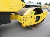 дорожный каток (комбинированный) BOMAG BW 211 D-4