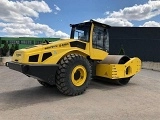 дорожный каток (комбинированный) BOMAG BW 226 BVC-5