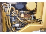 дорожный каток (комбинированный) CATERPILLAR CS 433 C