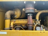 дорожный каток (комбинированный) CATERPILLAR CS 563 C