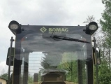 дорожный каток (комбинированный) BOMAG BW 177 D-5